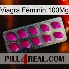 Viagra Féminin 100Mg 09